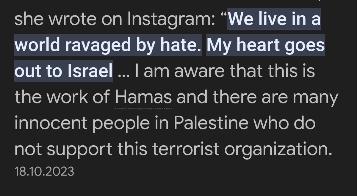 UltraTWR_K 🇵🇸🇱🇧 tweet media