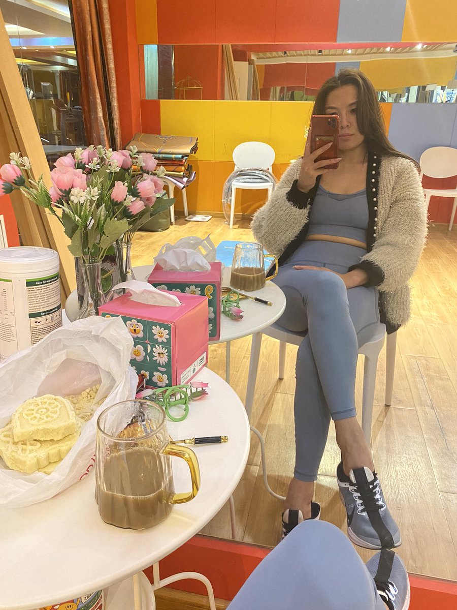 99118990
99098990 зарна. Рт рт плс