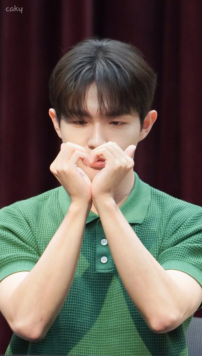 240526 뮤직아트 대면

생일 축하해 🥳🎉🎂

#윈드의_명창강아지_태어났짼
#HAPPY_JAEHWAN_DAY
#김재환 #KIMJAEHWAN