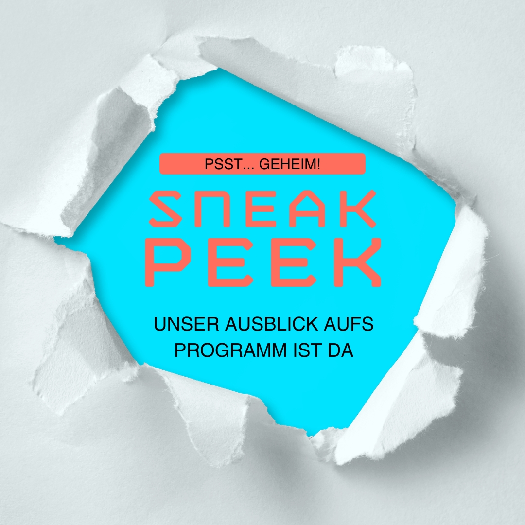 🕵️‍♀️Hey, du. Ja genau, dich meine ich... Psssst, nicht so laut. Ich habe da was für dich: Einen Programmausblick auf die @SAAconf. 

Alles hier: software-architecture-alliance.de/2024

Okay, es ist eigentlich geheim, aber teile es ruhig mit deinem Netzwerk. Wir sind ja unter uns... 🕵️