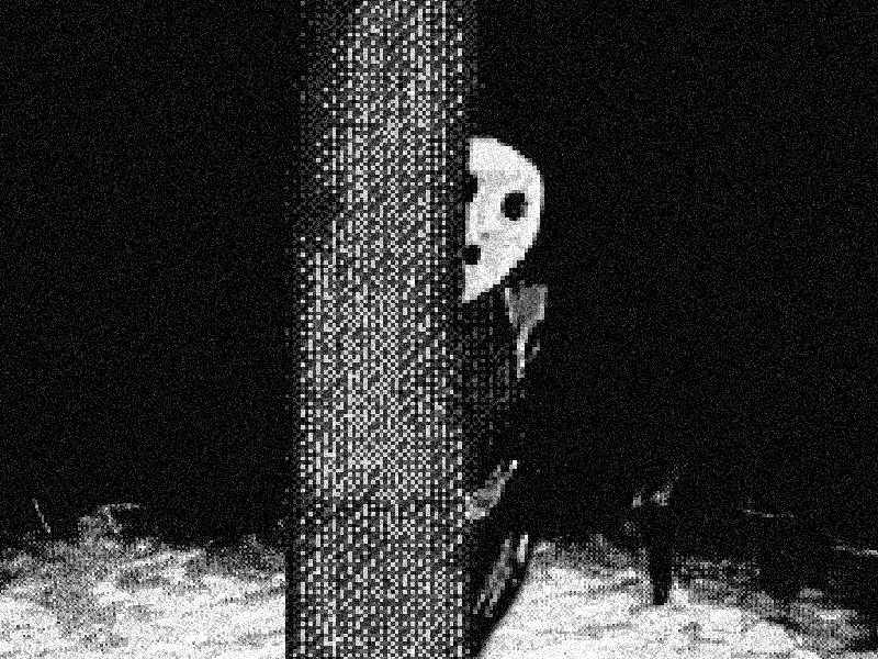 gmd__13's tweet photo. KRAMPEN is a small horror adventure in which your protagonist wanders through a cold forest. Immerse yourself and help a lost soul to find a piece of itself. What is awaiting you there.. or who? #horror #indiegame #krampen https://t.co/JbZB63X3TZ