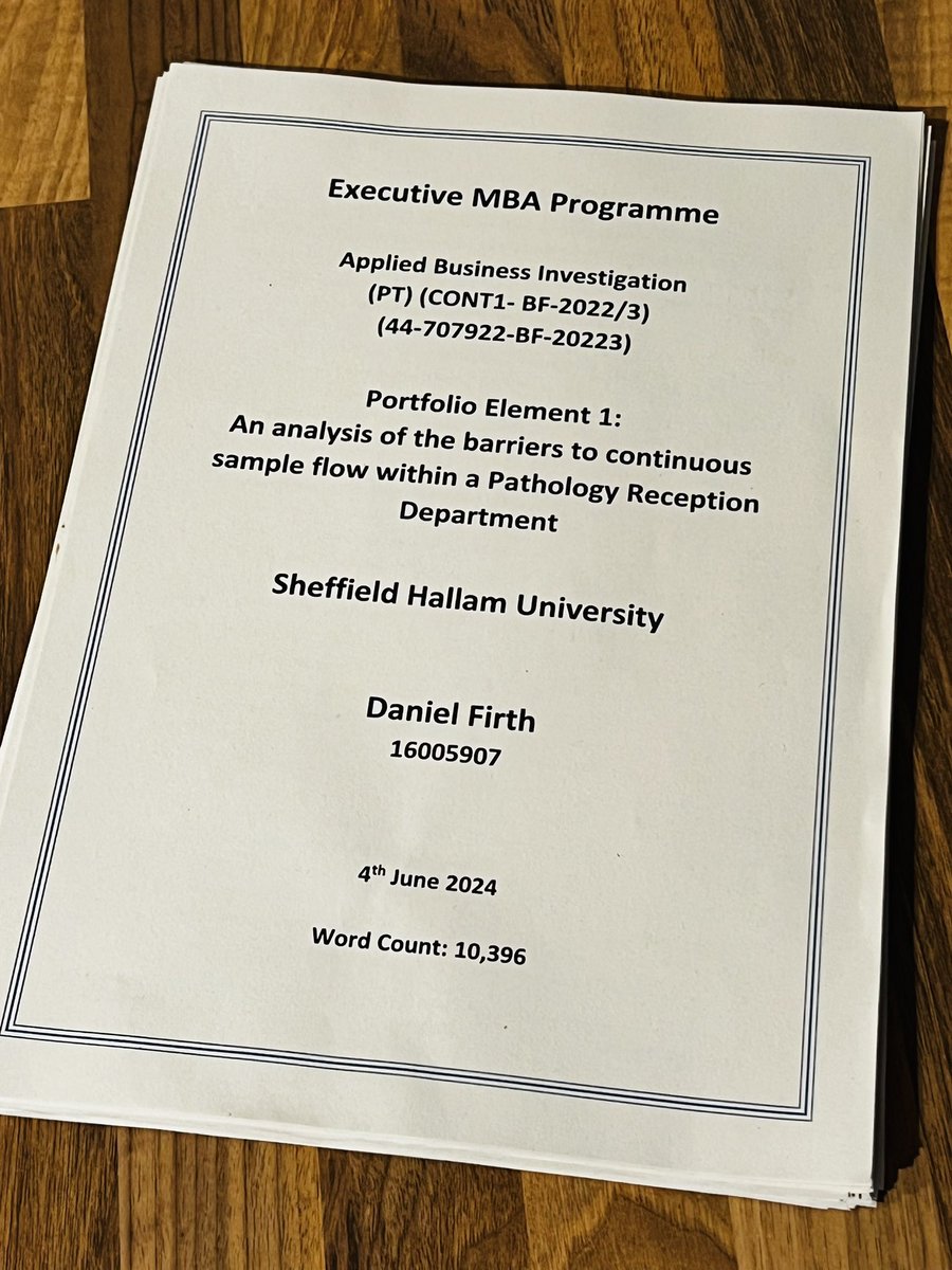 Dan Firth 💙🏳️‍🌈🧫🧪🧬🔬🦠🥼🧫 tweet media