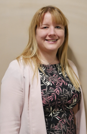 Joining us for this session is Rachel Osbourne who is  Trainer at <a href="/Dove_House/">Dove House Hospice</a>   in Hull she will sharing how she used <a href="/SethsStory99/">Seth’s Story and Educational Resources</a> to promote the highest quality of care in her student apprenticeship scheme #sethslegacy