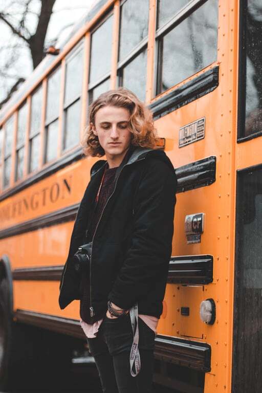 downhounder's tweet image. Is Influx Data down?

#InfluxData status:

Query issues in GCP us-central-1. More: bit.ly/4aRPySR

Seeing this? Please retweet. 🙏

@InfluxDB can you help?

#InfluxDataDown 😱