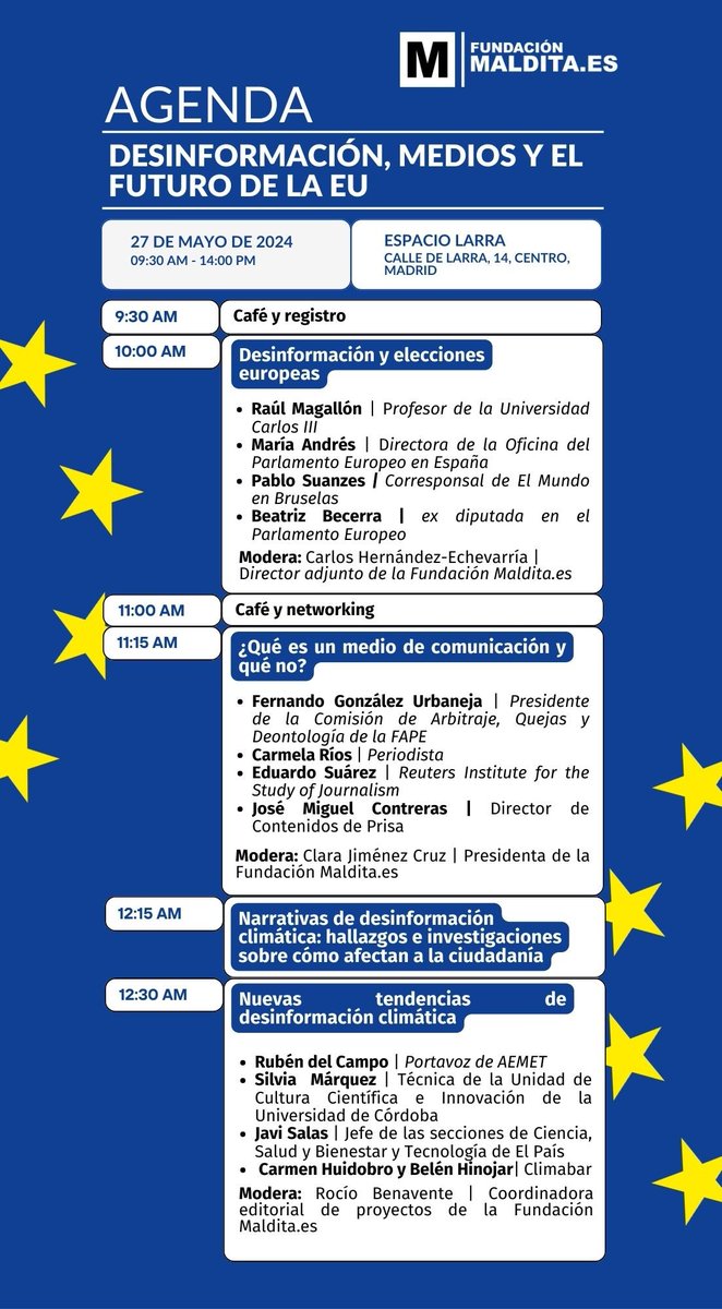 Larra_Lab tweet media