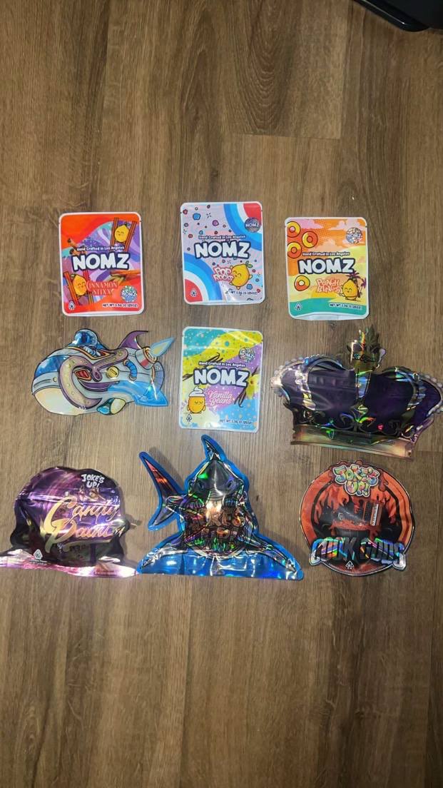 BubbaExotics's tweet image. AVAILABLE IN BOSTON BREAKDOWN AND MIXED