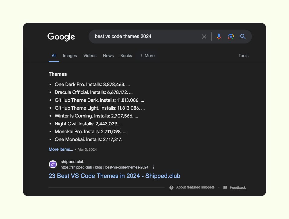 Luca Restagno 🐢 blacktwist.app tweet media