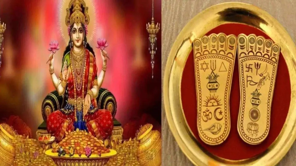 Picture Vastu Shastra: हर कोई चाहता है कि घर में सुख-समृद्धि और खुशहाली रहे। इसके लिए सभी कोशिशें करते हैं। घर में पॉजिटिव वातावरण बनाने...