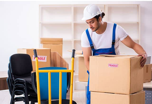 Moving to a new home in Moshi? Let our reliable Packers and Movers make your transition smooth and stress-free! #packersandmovers #Moshi #movingmadeeasy #dostipackers #packersandmoversmoshi #bestpackersmoshi #packersmoshi #punepackers