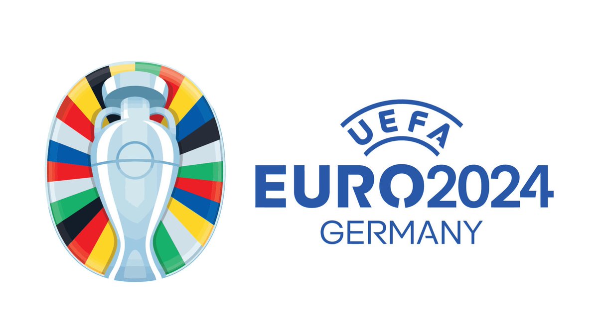 EURO Fantasy – Group A (THREAD) ▫️ Predicted XI ▫️ Set piece takers ▫️ Top three fantasy options ▫️ Best fantasy options overall in group A These threads will be updated after the friendlies being played next week!