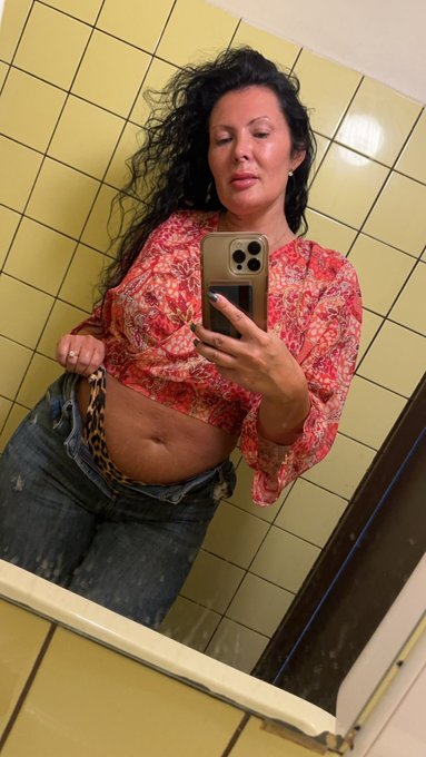https://t.co/HMNSpg7P8S  https://t.co/XQmdJVYnMe https://t.co/wJjA1k4Lx7  https://t.co/PfD5OLk5GU https://t<a href="/tag/glamour"class="tags"><span>#glamour</span></a><a href="/tag/porn"class="tags"><span>#porn</span></a><a href="/tag/pornhub"class="tags"><span>#pornhub</span></a><a href="/tag/40plus"class="tags"><span>#40plus</span></a><a href="/tag/milf"class="tags"><span>#milf</span></a><a href="/tag/myfans"class="tags"><span>#myfans</span></a>