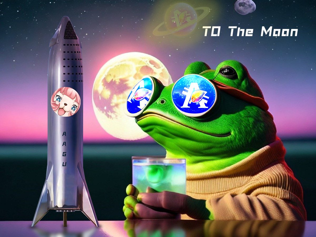 ACE Animals tweet media