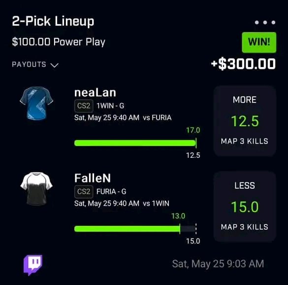 Jump 🦘 in my free VIP group now DM for discount Price we been on a heater recently join here⬇️⬇️✅✅

➡️t.me/+bgrpHA_9X8NkM…

#PrizePicks #GamblingTwitter #PlayerProps #UnderdogFantasy #DFS #FreePicks #DraftKings     #SportsBetting #BettingTips #GamblingX