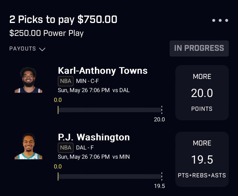 Let's go green tonight.
Join and start winning 
on free Lock ⬇️

➡️t.me/+bgrpHA_9X8NkM…

#Sleeper #PrizePicks #flashleaks #DFS #GAMBLING #FLIFF  #GamblingTwitter #safegambling #prizepicksnba #NFLTWITTER #nfl #mlb #csgo #nba    #draftkings #Flash #FreeBetRetweets