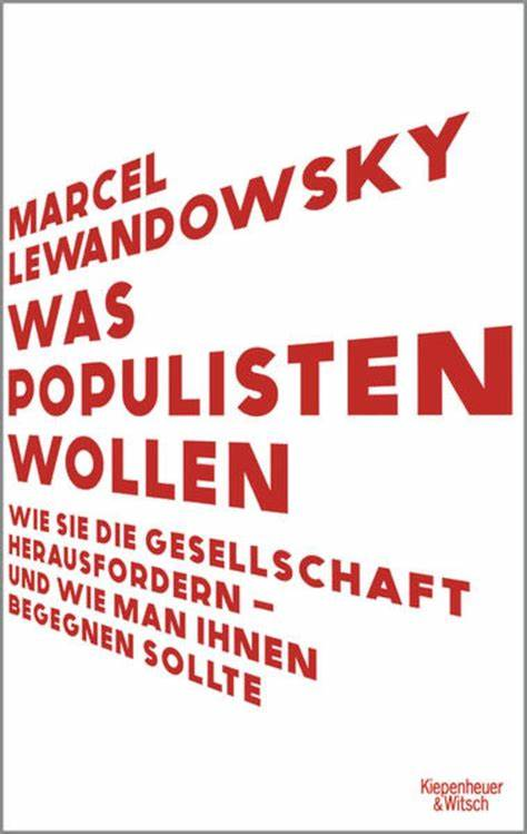 #coronaverlosung 678: Heute mit dem neuen Buch von <a href="/mlewandowsky/">Marcel Lewandowsky</a>, gespendet vom <a href="/KiWi_Verlag/">KiWi_Verlag</a>. Vielen Dank. Teilnahme per RETWEET, Verlosung am Abend. Viel Glück! 🙂