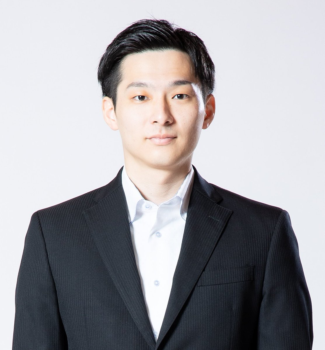 iwatebigbulls's tweet photo. 【チーム情報】野村慧介アシスタントコーチ退任のお知らせ

この度、野村慧介氏がアシスタントコーチを退任することに��りましたのでお知らせいたします。

詳しくはこちら🔽
https://t.co/ZfBQPodPfw

#岩手ビッグブルズ #bigbulls #野村慧介 https://t.co/zQTJeUQNoy