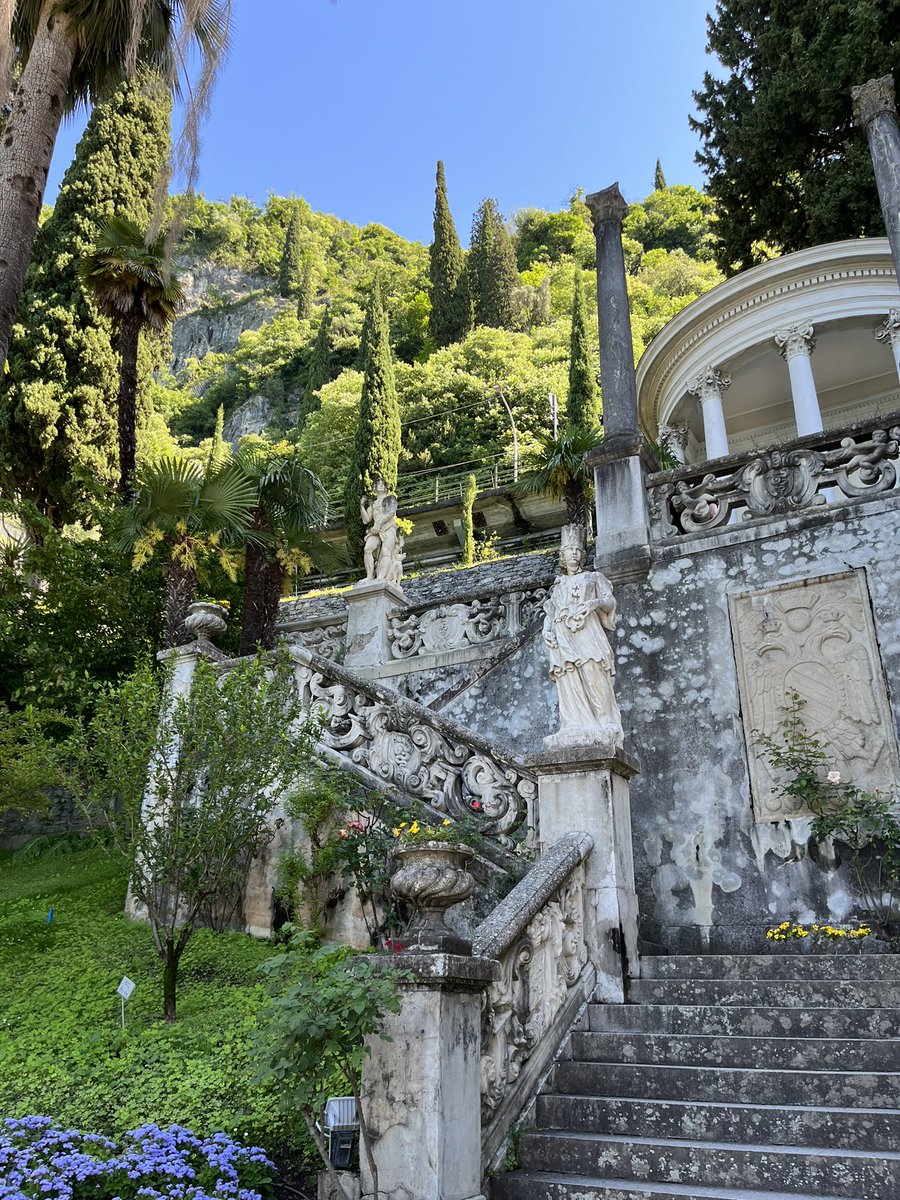 aa_cl_'s tweet photo. 2. Varenna https://t.co/WbGsBFwAWS