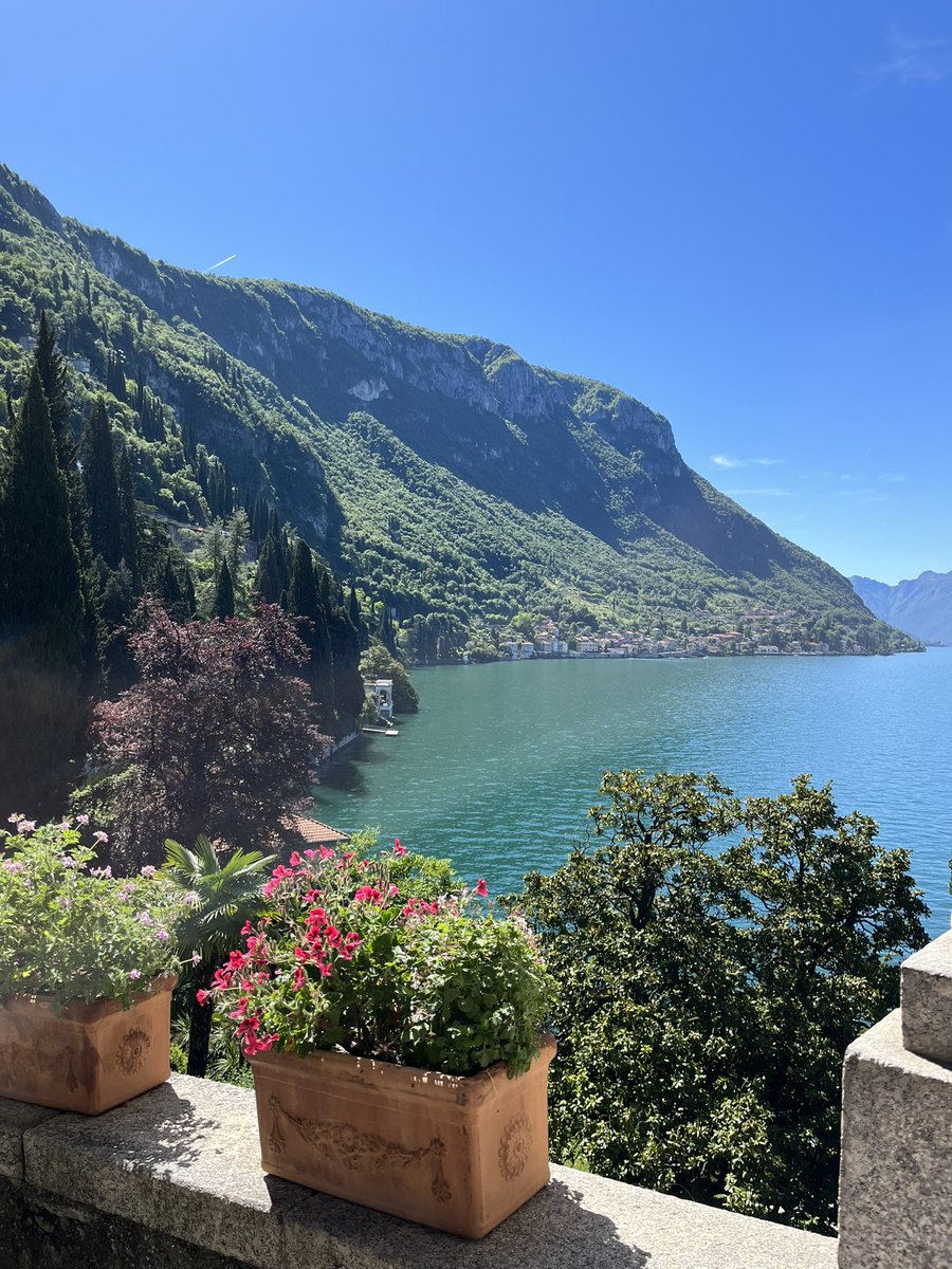 aa_cl_'s tweet photo. 2. Varenna https://t.co/WbGsBFwAWS
