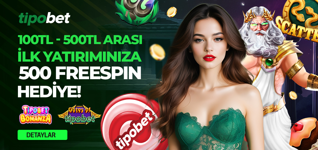 ccansu21's tweet photo. #Tipobet 100₺ - 500₺ arası ilk yatırıma
💸 500 freespin hediye
🎁 Üye olan herkese 250 TL deneme bonusu
✅ Üyelik için https://t.co/LwzJEzdlC8
KOÇ MHY #beyazfutbol Ergin Ataman #meralgüven Emre Belözoğlu #YargıVeda Trabzonspor #alikoçistifa Astrolog #coinbar #jojobet #trwin https://t.co/KEiyYTU2fa