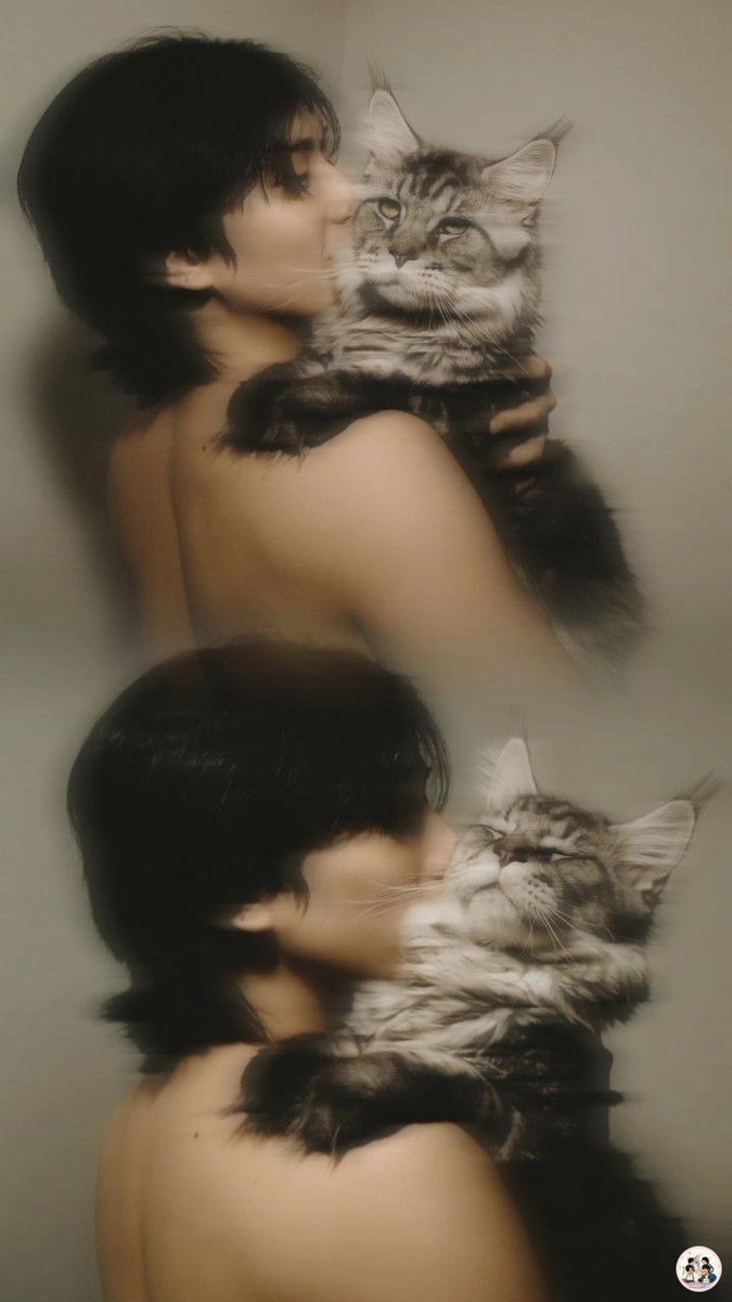 Bm! 🖤 updated ➳ ꒰ 260324 ꒱ 

: อะคิระ 🖤