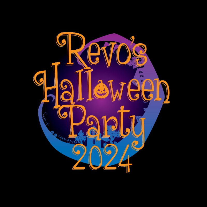 +-----+-----+-----+-----+-----+

  【SHKハロウィン法】制定宣言

+-----+-----+-----+-----+-----+

#SoundHorizon 主宰Revoより
『Revo’s Halloween Party 2024』に
関するコメントが到着📝

▼詳細はこちらからチェック✔
soundhorizon.com/information/de…