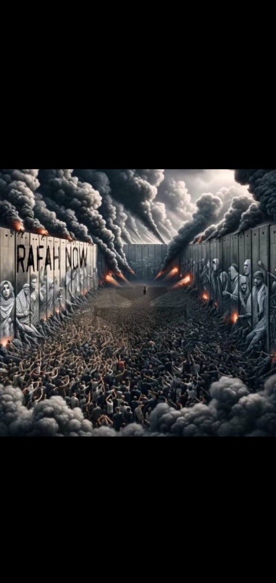 hatpaydn's tweet photo. Allah'ın laneti senin üzerine olsun itrail #GazzeKanGölü https://t.co/A7DpmzAYZ2