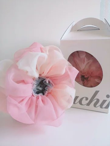 ♡サクモト様ご確認♡ 濱本 咲良 on X