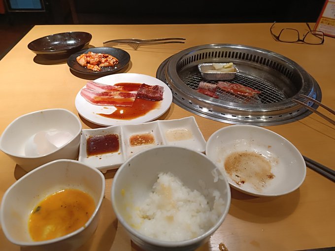 ムフォームフォームフォー 