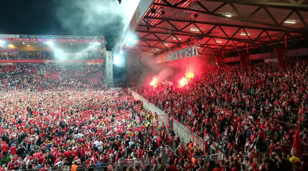 AfroSeb_77's tweet photo. @fcunion 😍❤️💪🏿🇲🇨 https://t.co/B7pqenrVX9