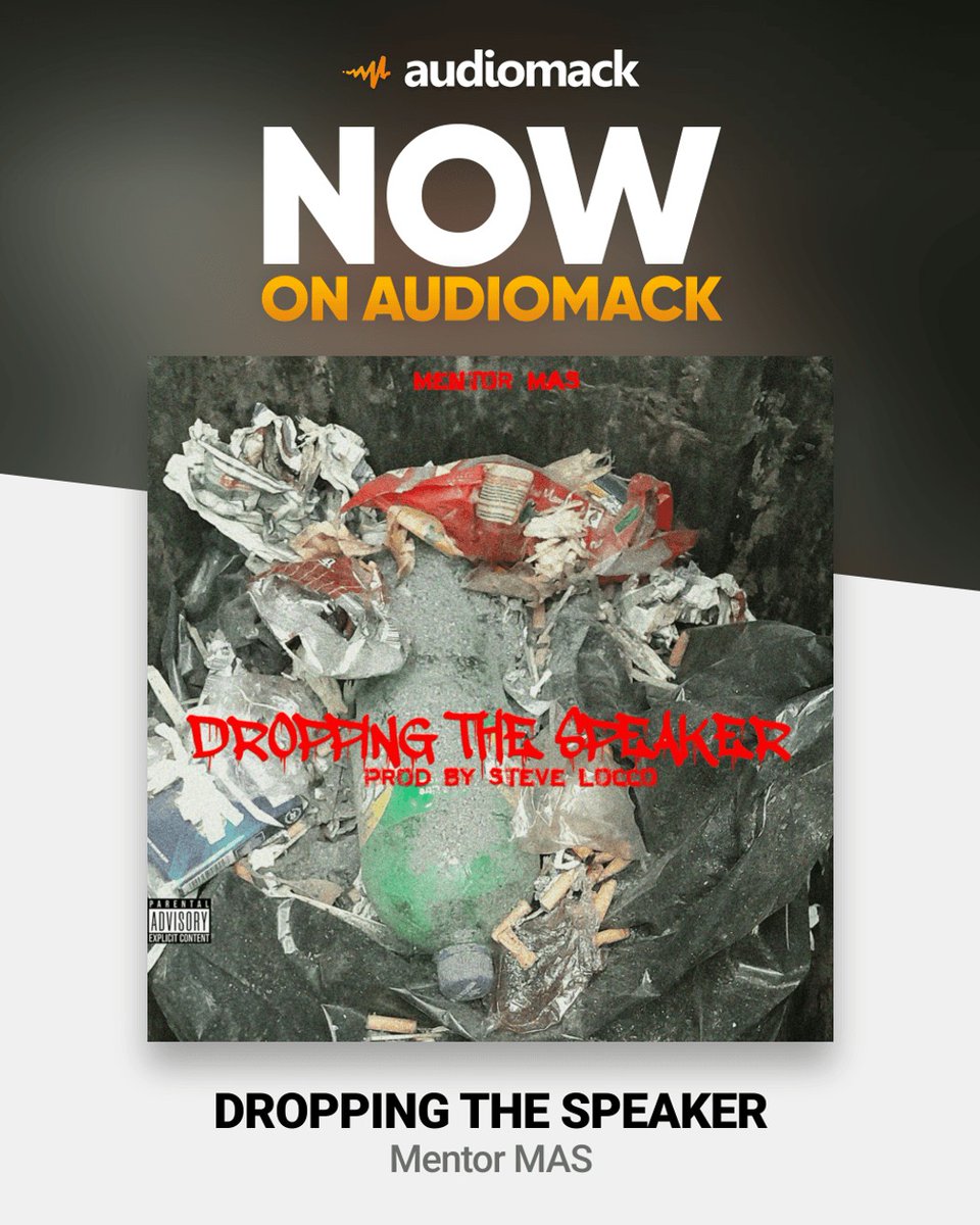 Mentor MAS tweet media