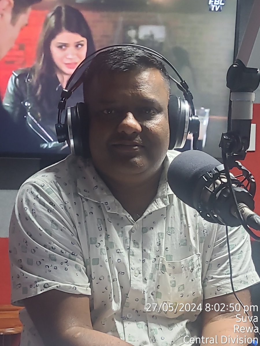 Ministry of Lands & Mineral Resources tweet media