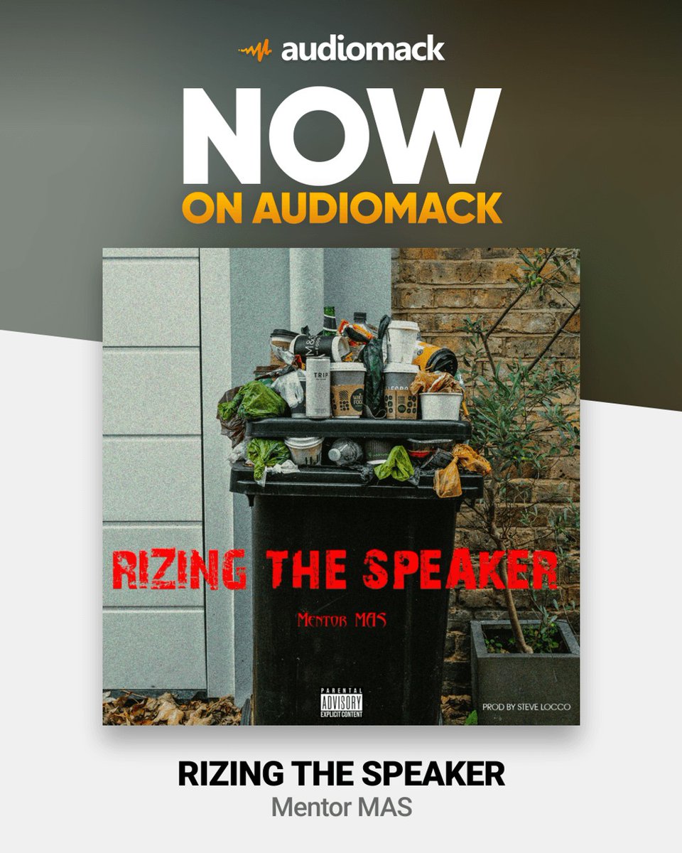 Mentor MAS tweet media