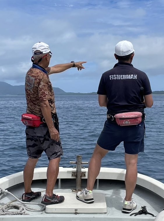 コテツ (@CB2_70369) / Posts / X