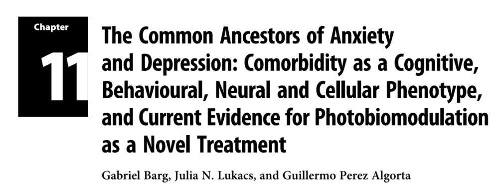 Guillermo Perez Algorta (@guillermo_inuk) on Twitter photo Nice to see our chapter published. A really fun collaboration with Gabriel and Julia. You can access a good portion of the chapter here: books.google.co.uk/books?id=3boJE…
Thanks <a href="/jaircsoares/">Jair Soares</a>, Jaurena and Prof Young for the invitation. Nice to see our chapter published. A really fun collaboration with Gabriel and Julia. You can access a good portion of the chapter here: books.google.co.uk/books?id=3boJE…
Thanks <a href="/jaircsoares/">Jair Soares</a>, Jaurena and Prof Young for the invitation.