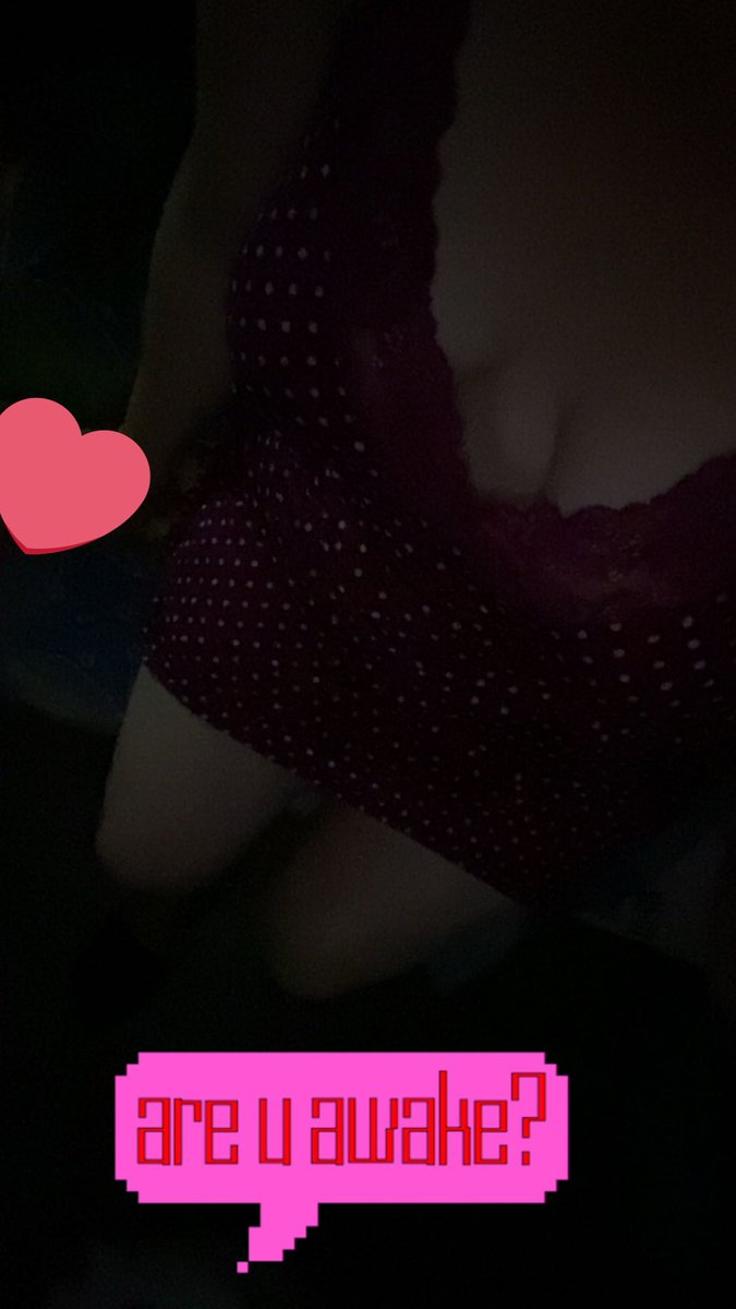 😋❤️

#plussize #chubby #ddlg #ddlglittle #ddlglittlespace #daddyskitten #kitten #Telegram