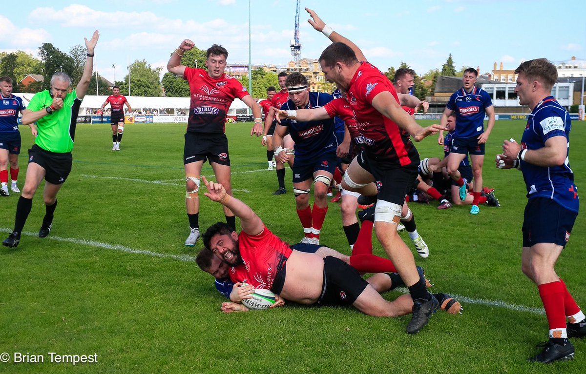 Cornish Pirates (@cornishpirates1) on Twitter photo πΈ A picture and a moment that will live on in Pirates history forever! <a href="/marlenwalker/">marlen walker</a> with the fairytale ending to win it at The RAG on Saturday.
Match report and photo gallery now available β¬οΈ
cornish-pirates.com/match-reports/β¦
#COYP πΈ A picture and a moment that will live on in Pirates history forever! <a href="/marlenwalker/">marlen walker</a> with the fairytale ending to win it at The RAG on Saturday.
Match report and photo gallery now available β¬οΈ
cornish-pirates.com/match-reports/β¦
#COYP