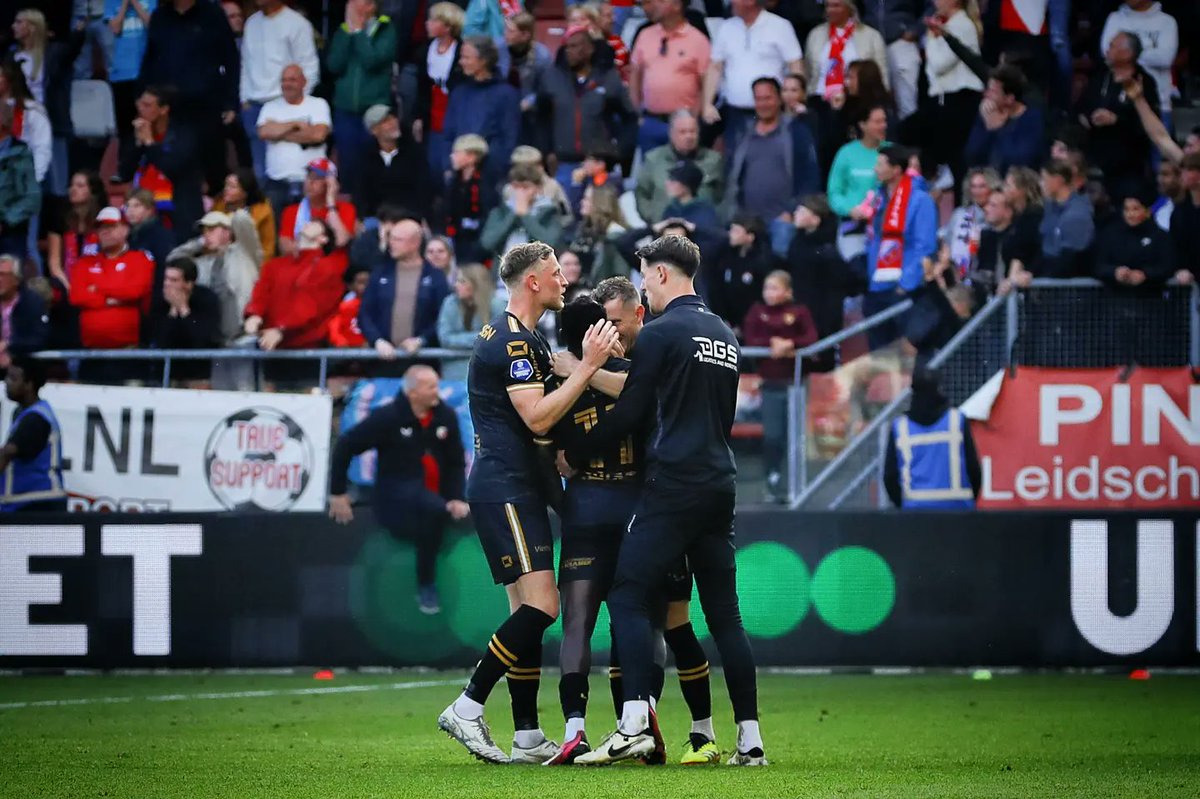 Bobby Adekanye tweet media