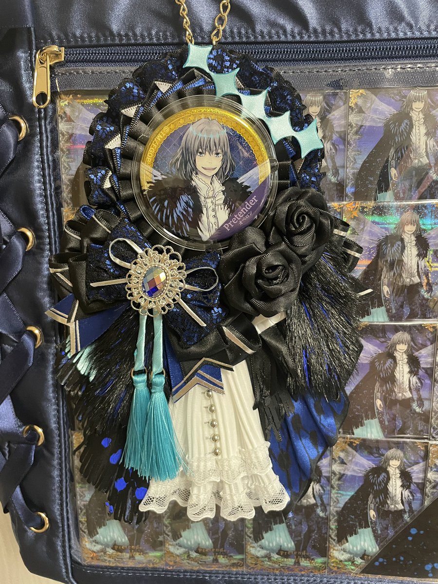 GOkqbS2awAAmzV4.jpg GOkqbS2awAAmzV4.jpg