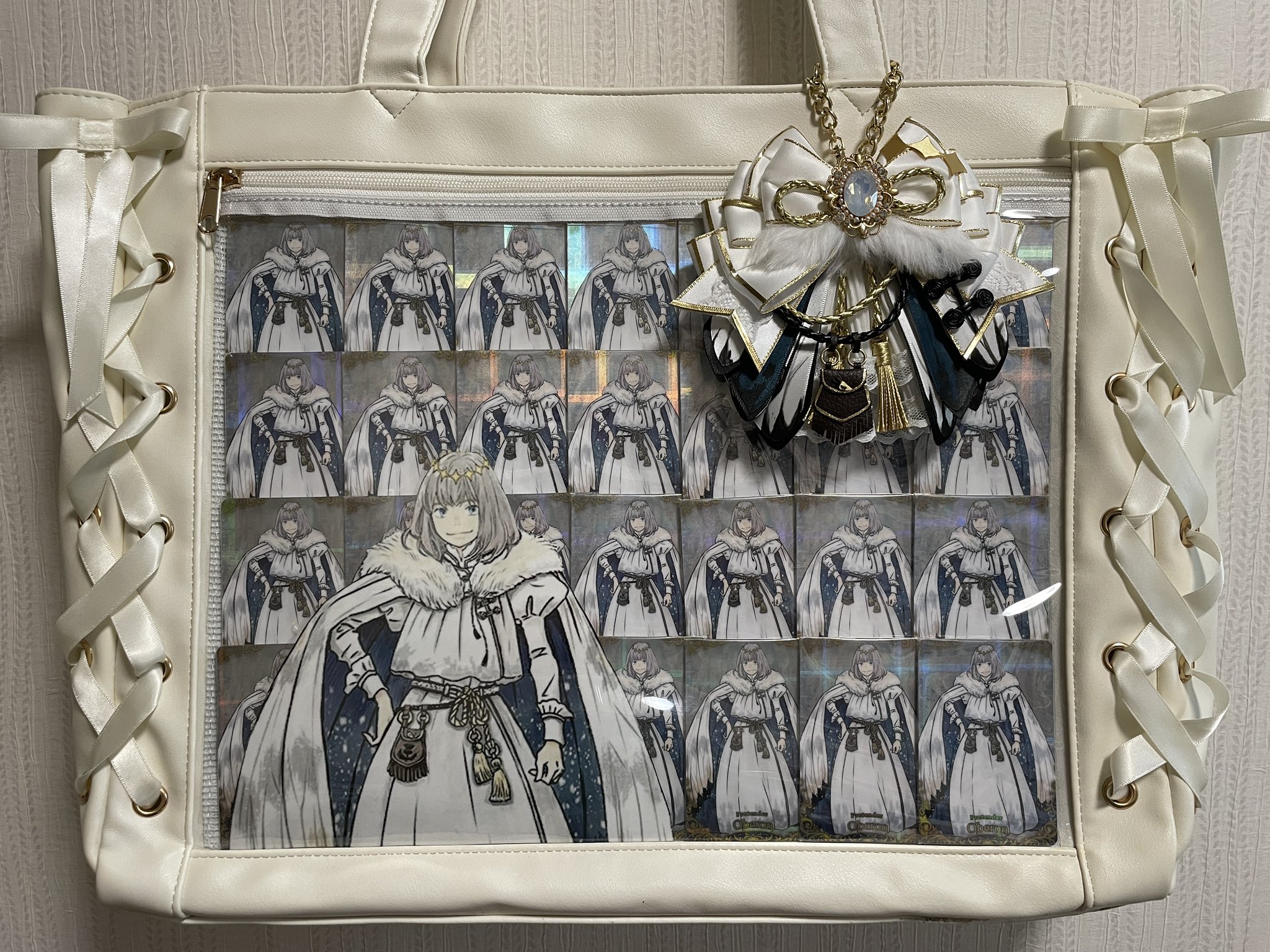 Handmade Yuka @ロゼット (@handmade_yuka2) / X Handmade Yuka @ロゼット (@handmade_yuka2) / X