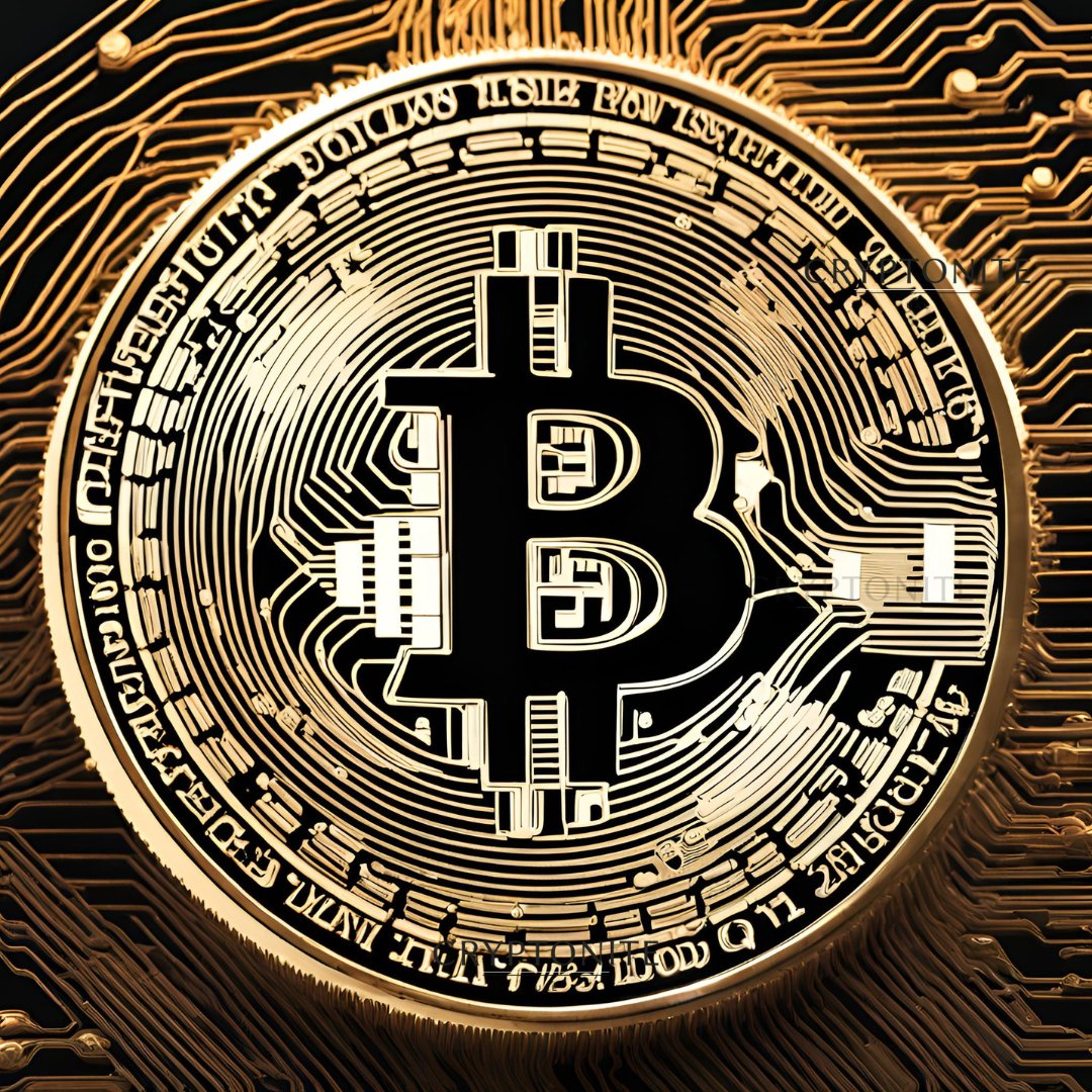 CryptoniteUae's tweet photo. The #Bitcoin white paper returns to #BitcoinOrg after #CraigWright's failed lawsuit! A win for #OpenSource and a reminder that the truth about #SatoshiNakamoto will always prevail. #CryptoLaw #Faketoshi
To read more- https://t.co/3imhaSNFOC https://t.co/DTBtFykTMA