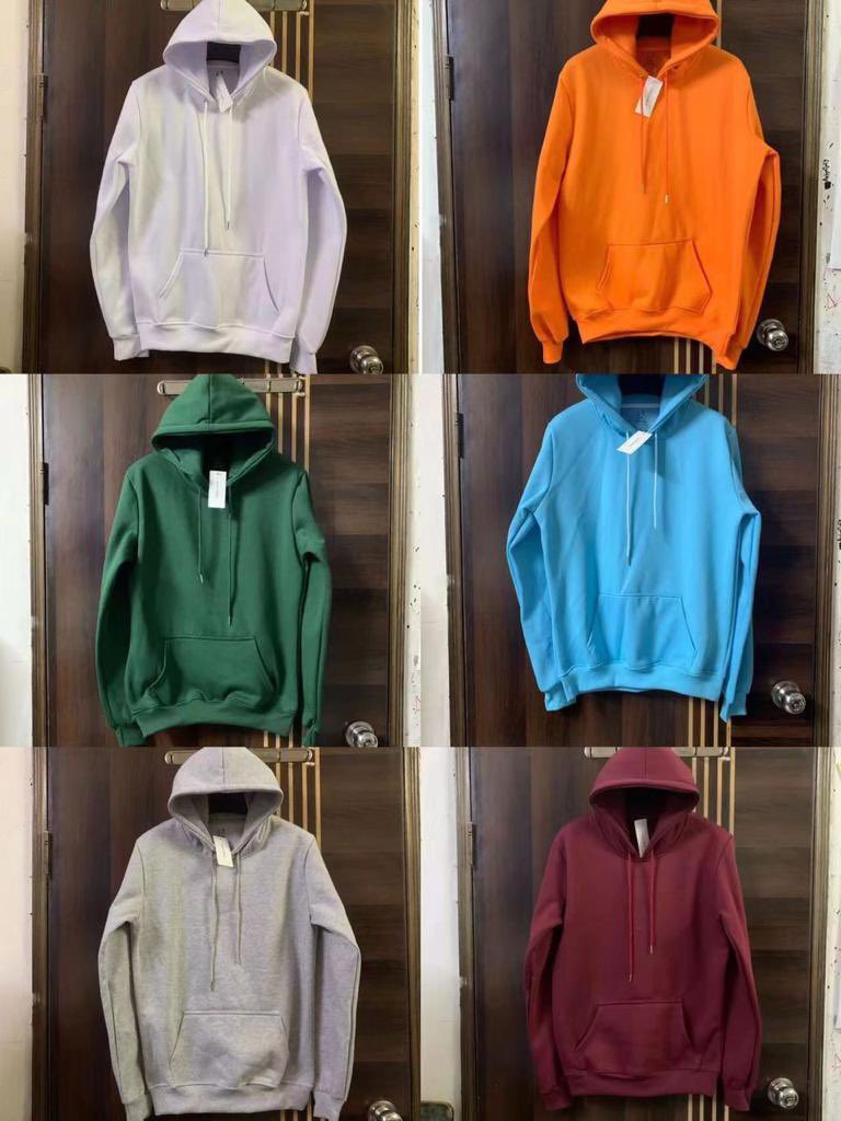 It’s Back to school week. Don’t send the young ones back without a hoodie. They need them. 0702777462 for orders. Available in all colors and sizes.