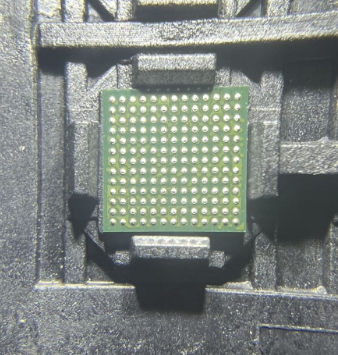 offer : STM 
STM32H725AGI6   
SPQ=MOQ=2.496K  
DC : 2132+ 
The project of the old communication boards, nowadays there is still a whole package and some irregular packaging of the source, are vacuum-packed and sealed, the old project is still in use, samples can also be supported