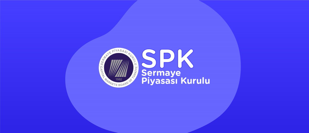 #spkbülteni  nin den  3 şirket #halkaarz için onay aldı .. 
kısaca bakalım , detaylı bilgileri 1-2 gün içinde paylaşacağız. 

Not : Şirketler cacık gibi duruyor ,detaylarda buluşuruz .

▶ #ALKLC - ltınkılıç Gıda ve Süt San. Tic. A.Ş.
Halka Arz Tarihi : 29-30 Mayıs 2024