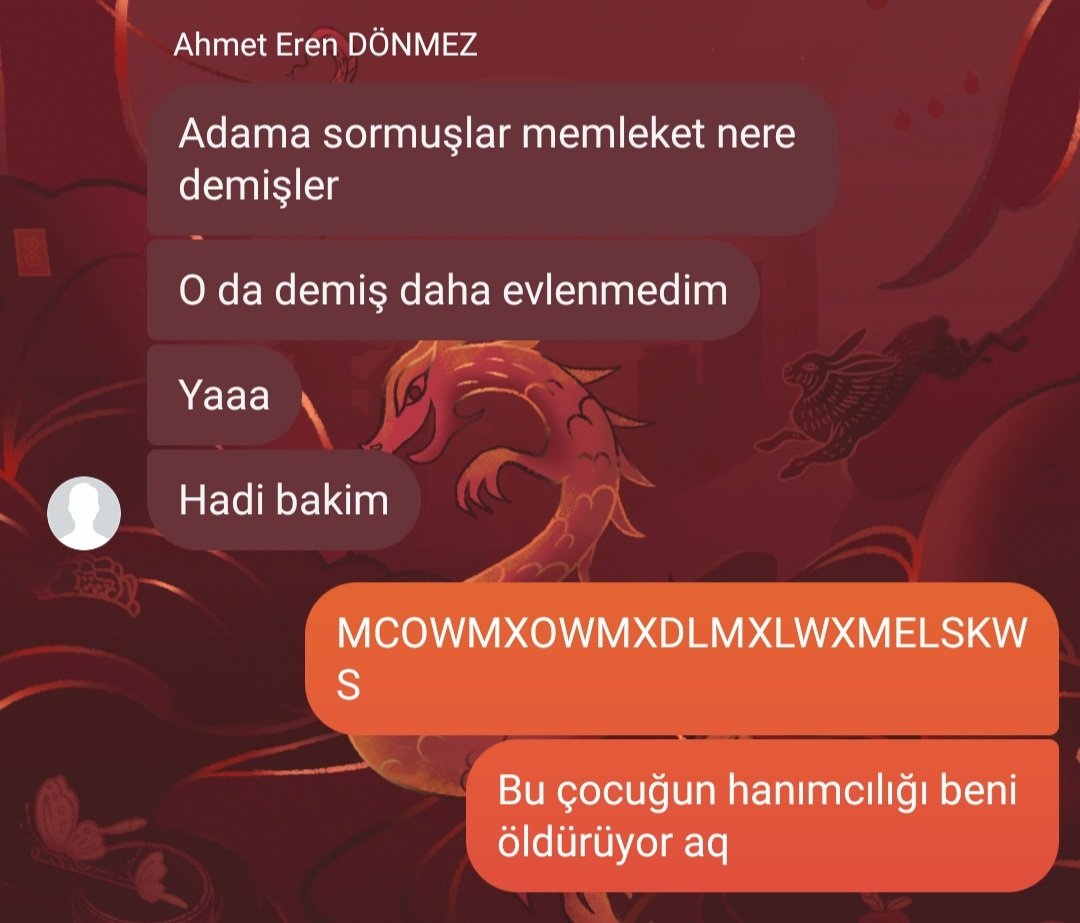 Karısı da karısı