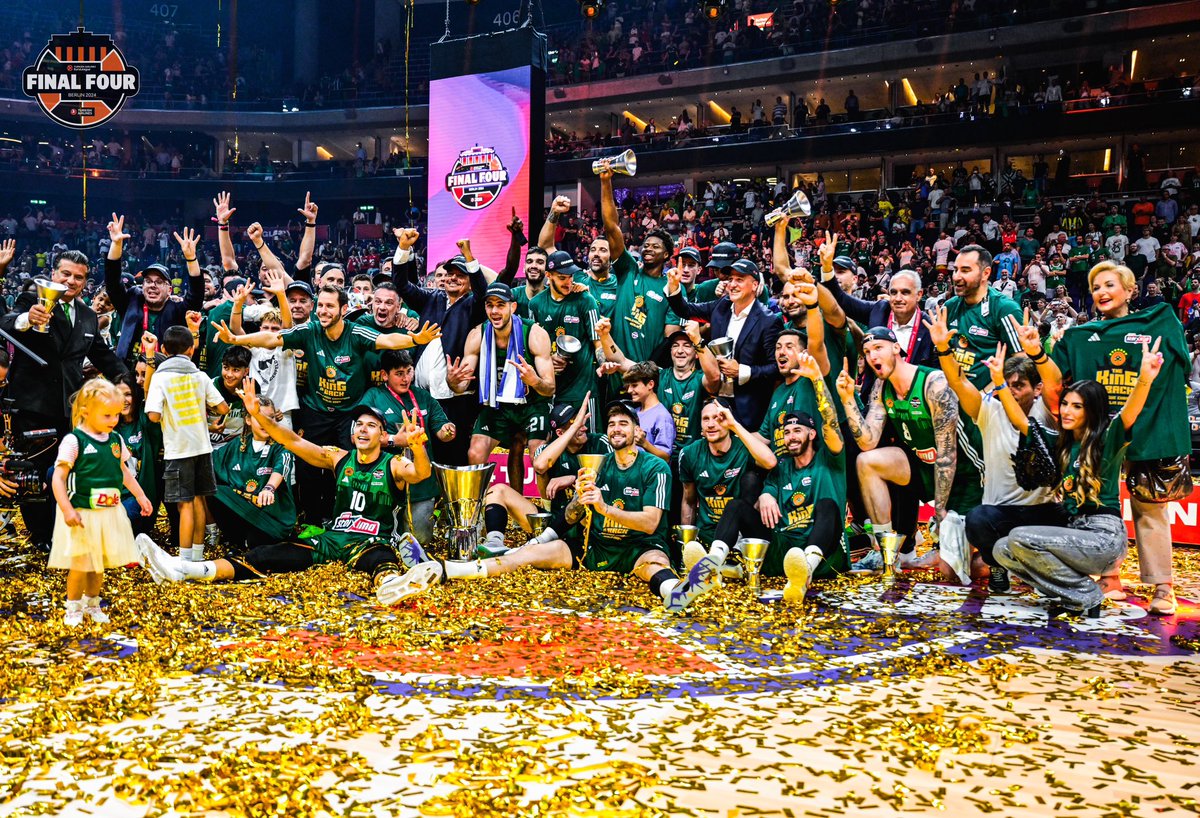 Paobcgr's tweet photo. https://t.co/kacLuSv3Sg