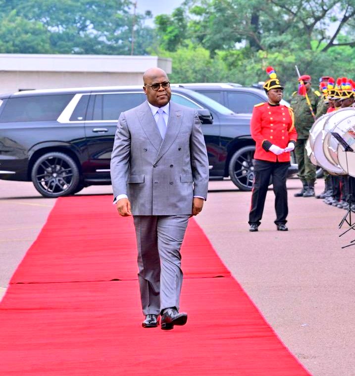 RTshienda27454's tweet image. Mon président #fasthi13 l&apos;intérêt le pays pris en otage pour les intérêts égoïstes, mukuatombolo c&apos;est le moment d&apos;agir,cette crise persiste toujours,plus 100000000 millions des congolais,ont placé confiance en toi.
@DeniseNyakeru 
#augustinkabuya 
@judithsumwina