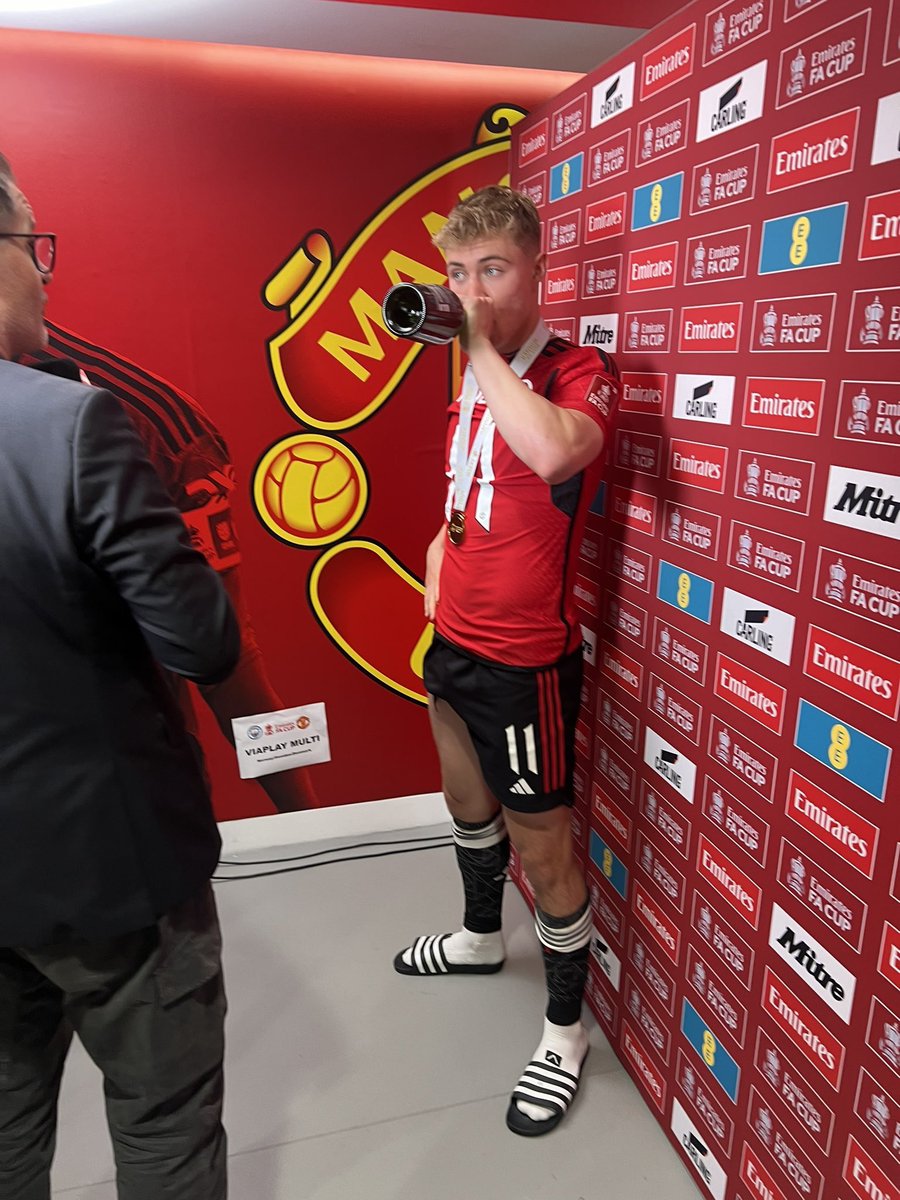 PorosHalangID's tweet image. #RasmusMabuk