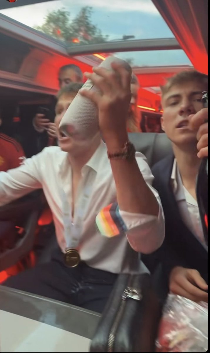 PorosHalangID's tweet image. #RasmusMabuk