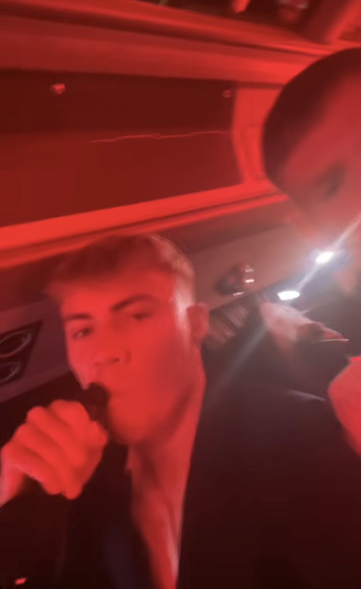 PorosHalangID's tweet image. #RasmusMabuk