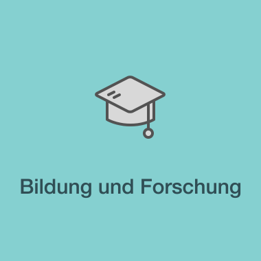 anneepolitique's tweet photo. Übermorgen beginnen die Verhandlungen um die Bundesmittel für #Bildung, #Forschung und #Innovation in den Jahren 2025-2028. Es dürfte zu schwierigen Diskussionen und Entscheidungen kommen: https://t.co/3ejUndMXBX

#APSKontext #chparl #BFIBotschaft https://t.co/Yf2xz4HmgZ